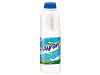 Ayran 1 Litre