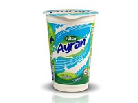 Ayran