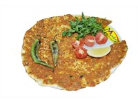 Lahmacun